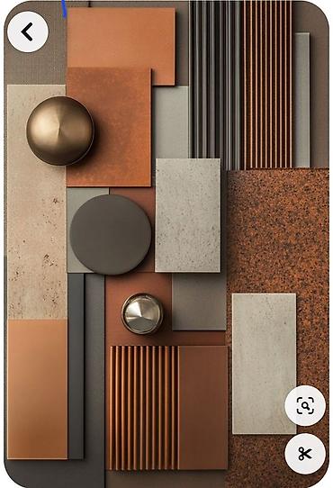 Кухонные гарнитуры: Кухонный гарнитур, Новый, ДСП, Бесплатная доставка — 2