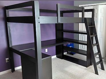 Гарнитуры для прихожей: Гарнитур для прихожей, Шкаф, Металл, цвет - Белый — 101