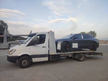 жесткий буксир для легковых автомобилей купить: Көтөргүсү менен, Гидроманипулятору менен, Кыймылдуу платформасы менен