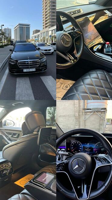 Nəqliyyat vasitəsinin icarəsi: Günlük, Depozitsiz -da lalafo.az — 4 Nəqliyyat vasitəsinin icarəsi: Günlük, Depozitsiz — 4