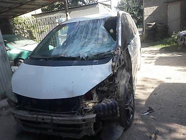 под малярку: Малярка кузовной полировка покраска любой сложность — 7