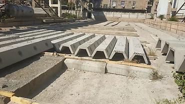 Кладка: Укладка асфальта Монтаж, Гарантия, Бесплатная консультация Больше 6 лет опыта — 8