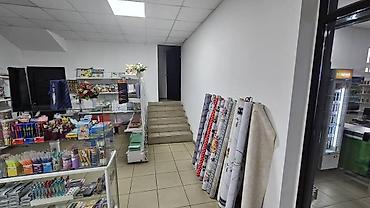 Продажа другой коммерческой недвижимости: Продаю 2 коммерческих объекта на соседних участках по трассе Бишкек- — 10