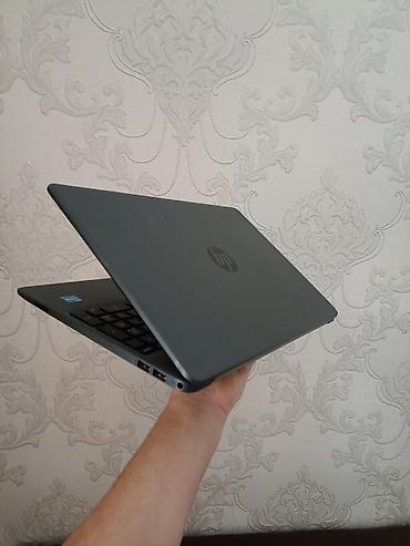 hp noutbuk: 🔥 HP Notebook G9 — GÜCLÜ VƏ SÜRƏTLİ NOUTBUK! 💻 ⚡ Intel Core i5 — — 1