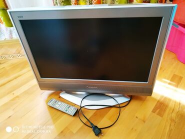 alpha monitor: Monitor kimide televizor kimide ishletmey olar demey olar hec