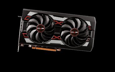 колба для кофеварки скарлет: Видеокарта, Sapphire, Radeon RX, Для ПК