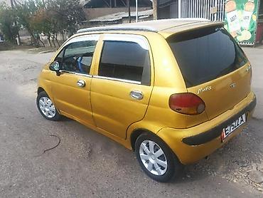 daewoo lacetti 1 8: Daewoo Matiz: 1998 г., 0.8 л, Механика, Бензин, Хэтчбэк — 3