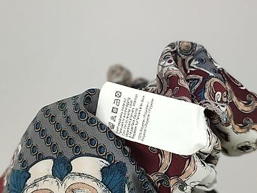 elementy trencz: River Island, Bluzka damska, rozmiar M — 5