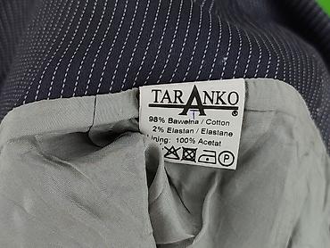 warto: Taranko, Spódnica damska, rozmiar S — 5