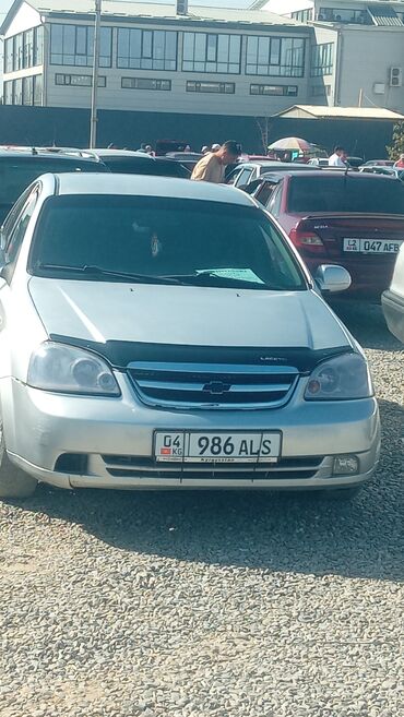 радиатор кондиционера опель зафира а: Chevrolet Lacetti седан, серебристый цвет кузова. Основные