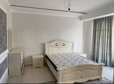 земельный участок с домом: Үй, 300 кв. м, 5 бөлмө, Риелтор, Евро оңдоо