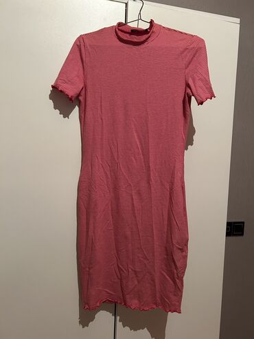 yorker: Вечернее платье, M (EU 38)