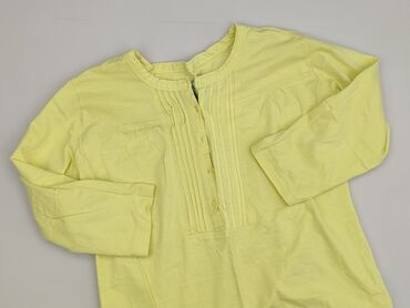 Atlas for Women, Tunika damska, rozmiar XL