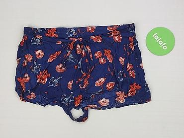 szorty pull and bear: PULL&BEAR, Szorty damskie, rozmiar L — 2