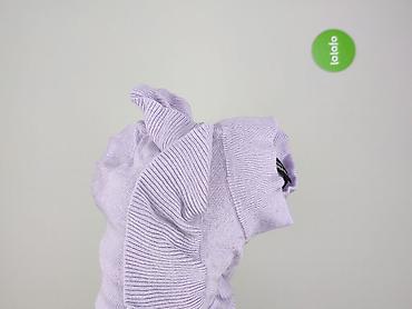wolf: KappAhl, Golf damski, rozmiar XS — 6