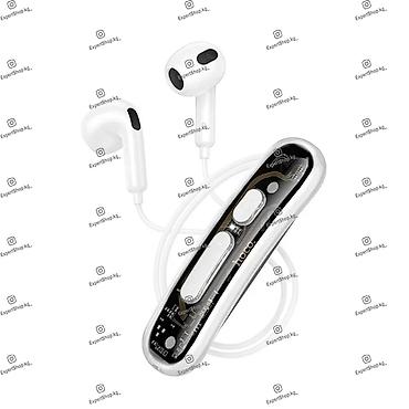 steelseries arctis: Беспроводные наушники Hосо ES77 — лёгкие беспроводные наушники с — 3