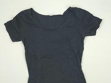 esme studios: Eva, T-shirt damski, rozmiar L — 1