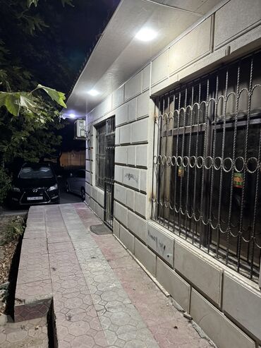 Ofislər: İcarə obyekt Kurslar, Repetitorlar, Xonça yerləri və ya ofis üçün — 11