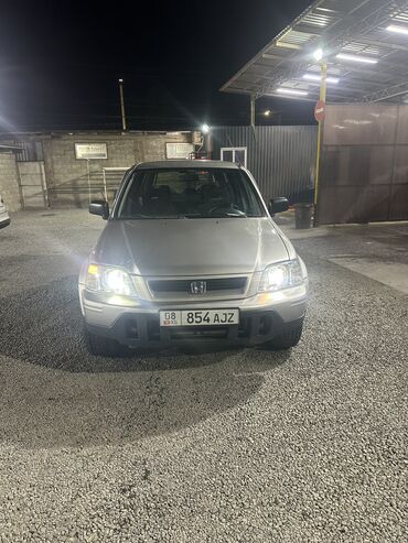 крепление для велосипеда на машину бишкек: Honda CR-V: 1998 г., 2 л, Автомат, Бензин, Кроссовер