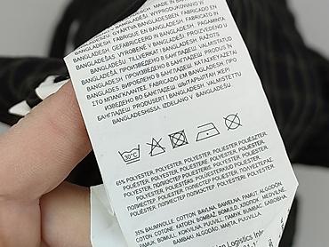 north face: FSBN, Koszulа dla mężczyzn, rozmiar S — 5