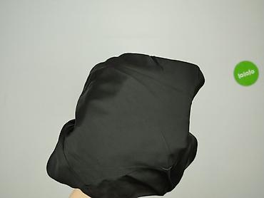 bielizna: Sinsay, Koszula nocna damska, rozmiar 2XL — 6