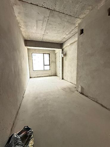 Продажа квартир: 2 комнаты, 66 м², Элитка, 4 этаж — 6
