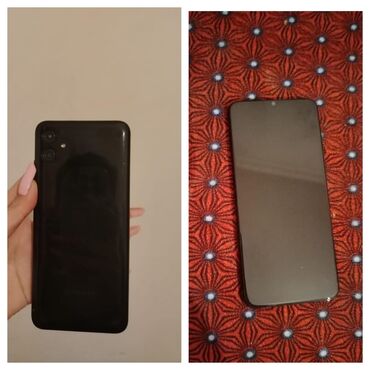 телефон fly iq4502: Samsung Galaxy A04e