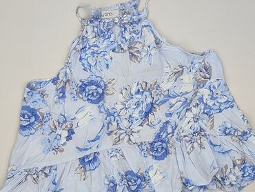 Women's Clothing: Women`s dress, Name, size L (EU 40)