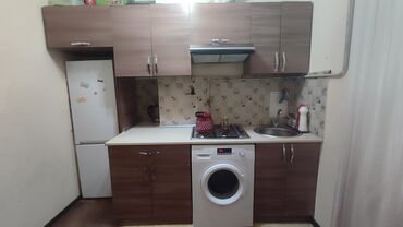 Paltaryuyan maşınlar: Metbex mebeli satilir📍uzerinde qaz ve moyka verilir📍150azn✅Unvan