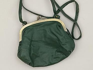 mango bags: Torebka, stan - Dobry — 1