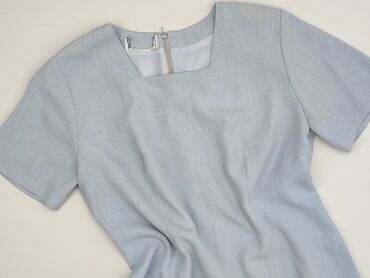 why not sukienki allegro: Women`s dress, size M (EU 38)