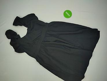 tacco: Shein Curve, Sukienka damska, rozmiar 2XL — 3