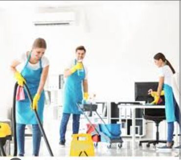уборка квартир в баку: Peşəkar təmizlik xidməti - Mənzil, ofis, obyekt və xüsusi məkanların