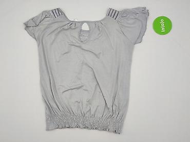 asos bodies: New Look, Bluzka damska, rozmiar L — 3