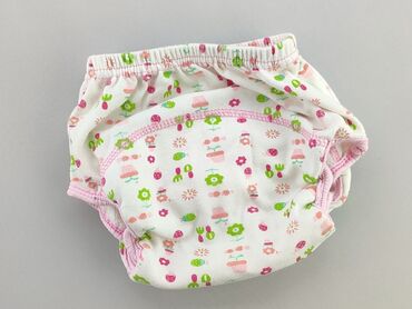 majtki chłopięce 104 110: Panties, condition - Very good