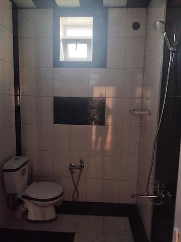 Uzunmüddətli kirayə mənzillər: Sarayda 3 otaqli bos heyet evi kiraye verilir .Istilik iran peci — 7