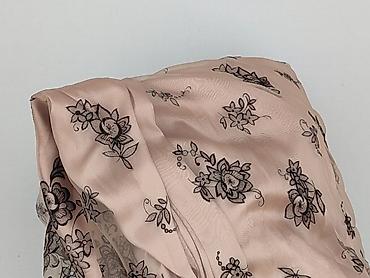 pierwsza: H&M, Sukienka damska, rozmiar S — 6