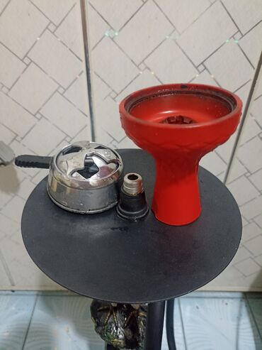 meduza qelyan: Çox ideal çaşka qəlyandı abratkasi yoxdu alıb vererem lazım olsa 10