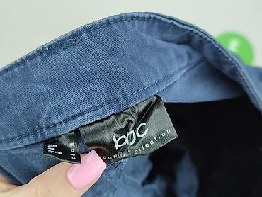 errisic jeans: Bpc bonprix collection, Jeansy damskie, rozmiar M — 4