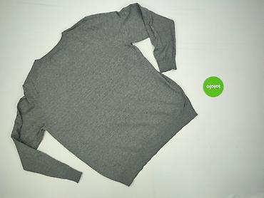 pull and bear cargo: Regard, Sweter dla mężczyzn, rozmiar XL — 3