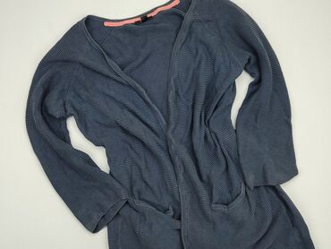 t shirty niebieski: Knitwear, Esmara, L (EU 40), condition - Fair