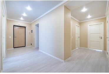 Строительство под ключ: Бани, Балконы, Кафе, рестораны Больше 6 лет опыта at lalafo.kg — 7 Строительство под ключ: Бани, Балконы, Кафе, рестораны Больше 6 лет опыта — 7