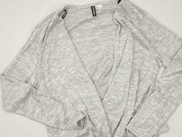 Knitwear: H&M, L (EU 40), condition - Perfect