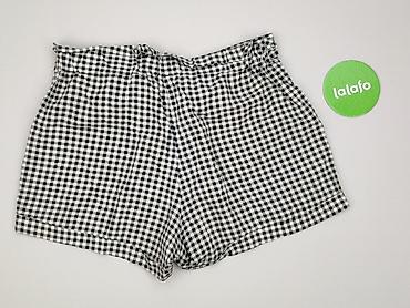 bibs com: FB Sister, Szorty damskie, rozmiar L — 3