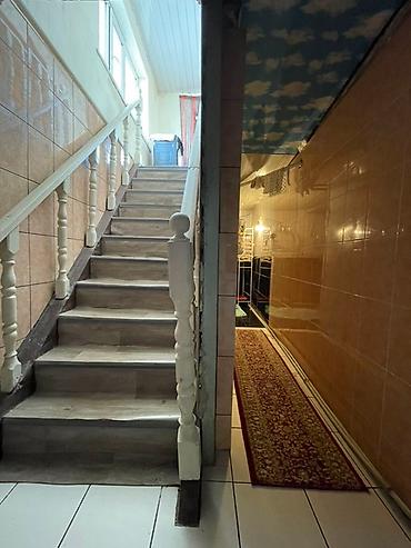 Продажа домов: Дом, 134 м², 5 комнат, Собственник, Косметический ремонт — 19