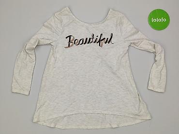koszulki basic uniqlo: Old Navy, Bluzka damska, rozmiar M — 2