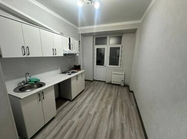 снять дом на долгий срок: 1 бөлмө, Риелтор, Чогуу жашоосу жок, Толугу менен эмереги бар