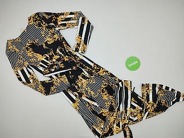 sprzeda: Bodyflirt, Sukienka damska, rozmiar XS — 3