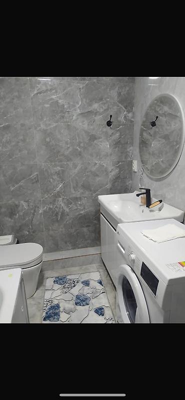аренда каартиры: 1 комната, Собственник, Семейным, от 1 года, С мебелью частично — 4
