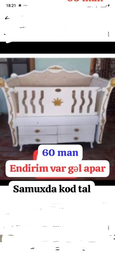 Uşaq və gənc otağı üçün dəstlər: Oğlan və qız üçün, İşlənmiş, Təknəfərlik çarpayı